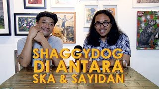 Download Shindu S Scoop Heru Shaggydog Para Penjaga Api Dari Sayidan Mp3