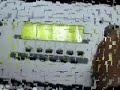 jespy fixt beat op yamaha motif