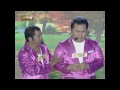 its showtime funny one crazy duo