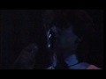 I Will Follow- U2