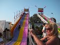 Orange County Fair 2008 Orange County Fair 2008