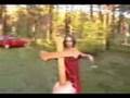 OBRÓBKA SKRAWANIEM - trailer