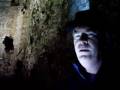 Denbigh Castle Ghost Story : The Ghost of Captain's Bridge