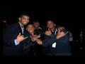 Part 2- Alpha Phi Alpha-Gamma Eta Chapter Tribute-Indiana University- NPHC 2/10