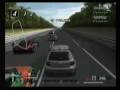 GT4 CLEBAO Video Rachas Brazucas