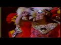 tumata at last tiurai of the history in 1984 #4