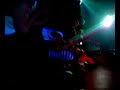 kunt live @ backlash 01