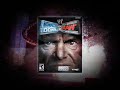 WWE ONLINE - PC: First Official Trailer! [HD]