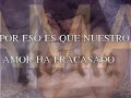 PRINCE ROYCE EL AMOR QUE PERDIMOS