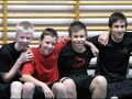 Tumba innebandy P94 (HJ) 2009