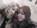 ahii jvm