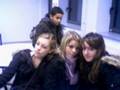 ahii jvm