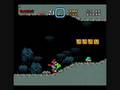 Super Mario World - Part3