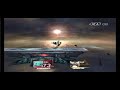 B.Bill (Pkmn Trainer) vs AmcD (Sheik) 2