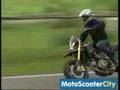 Aprilia-Dorsoduro-75