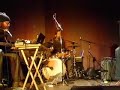 Megafaun Megafaun