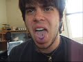 Re: Requesting some tongue. Re: Requesting some tongue.
