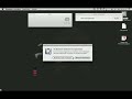 iSync mit Bluetooth