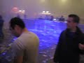 Full on Ferry 2009 (07h15) - Ferry Corsten - Punk (Last One)