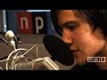 The Dodos - Fools