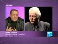 Hollywood : scénaristes en grève-FR-FRANCE24 Hollywood : scénaristes en grève-FR-FRANCE24