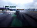 Drift Compilation