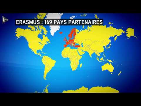 Image de prévisualisation YouTube