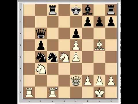 magnus carlsen