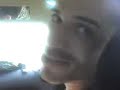 A caminho de Esplanada...
