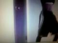 videos de BRE DANCING 4 ME 2005 EASTER