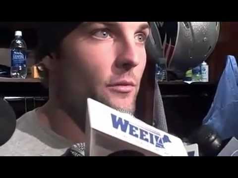 Wes Welker Speaker – Wes Welker Speaking Engagements Wes Welker Speaker – Wes Welker Speaking Engagements