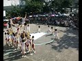 QCPU-BSIT Pepsquad