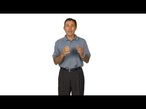 how to improve time management