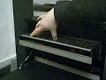 sinnlos mit [PC] - b&o tape