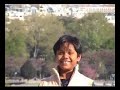 Azemi & Alia @ Paris 2004