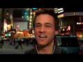 WPLJ 2006 TV COMMERCIAL
