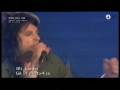 The Ark - One of us is gonna die young (live)