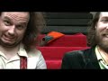 Festival (La Chanson du Dimanche S03E10)
