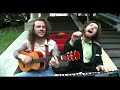 festival-la-chanson-du-dimanche-s03e10.html
