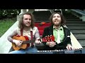 Festival (La Chanson du Dimanche S03E10)