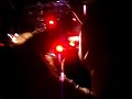 The Prodigy - Poison (live) : T in the park 2008 The Prodigy - Poison (live) : T in the park 2008