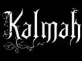 My new 15 favorite melodeath bands