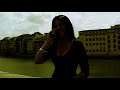 Pietro Galassi & Ruggero Scandiuzzi - Firenze