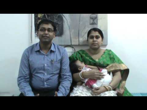 Best Cord Blood Bank In India