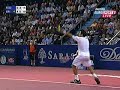 federer srichaphan basel 06 federer srichaphan basel 06