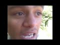 The 100% real Big foot!!! xxx excusive watch!