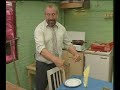urbanus - het etentje urbanus - het etentje