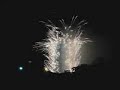 2007-taipei-101-new-year-fireworks-display-101.html