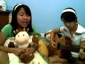 Heavily Broken cover