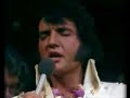 Elvis Presley - Memories